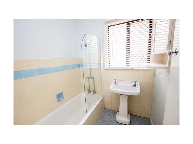 23 Ellerdale Street, Aspley QLD 4034