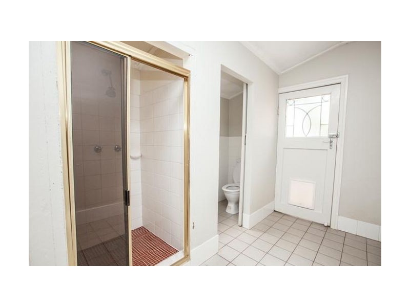 23 Ellerdale Street, Aspley QLD 4034