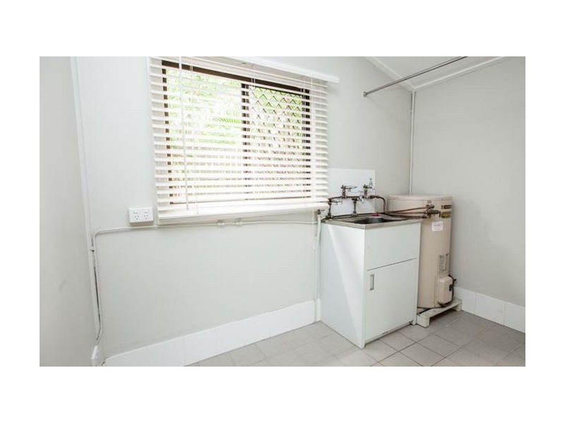 23 Ellerdale Street, Aspley QLD 4034