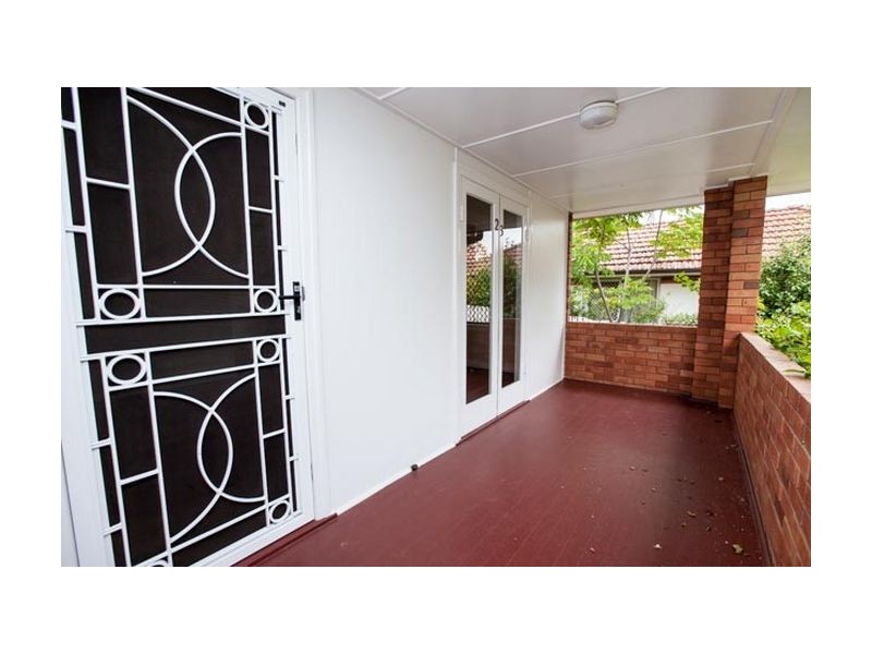 23 Ellerdale Street, Aspley QLD 4034