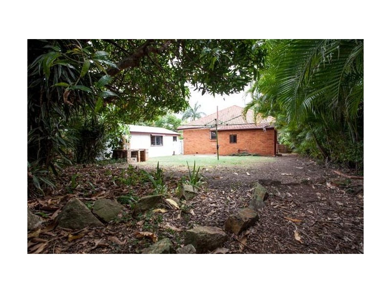 23 Ellerdale Street, Aspley QLD 4034