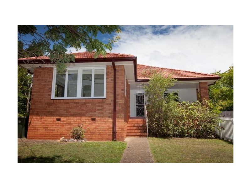 23 Ellerdale Street, Aspley QLD 4034