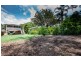 73 Connaught Street, Sandgate QLD 4017