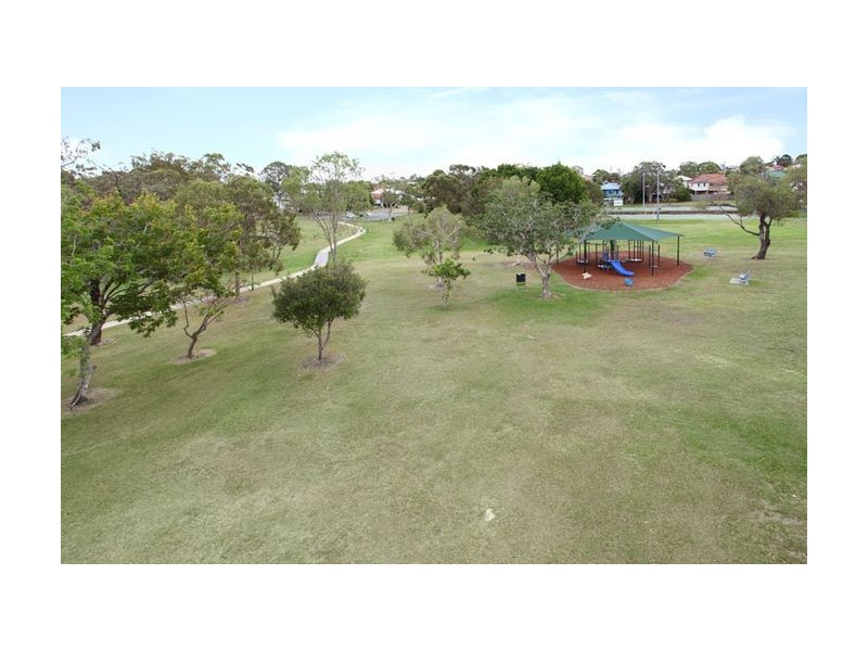 44 Gallagher Terrace, Kedron QLD 4031