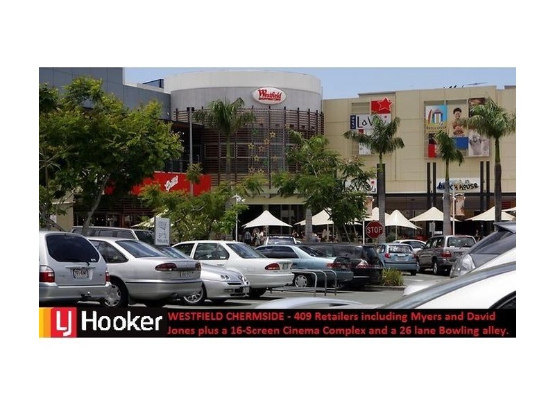 44 Gallagher Terrace, Kedron QLD 4031