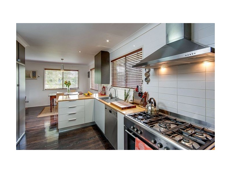 39 Kildonan Street, Aspley QLD 4034