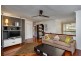 39 Kildonan Street, Aspley QLD 4034