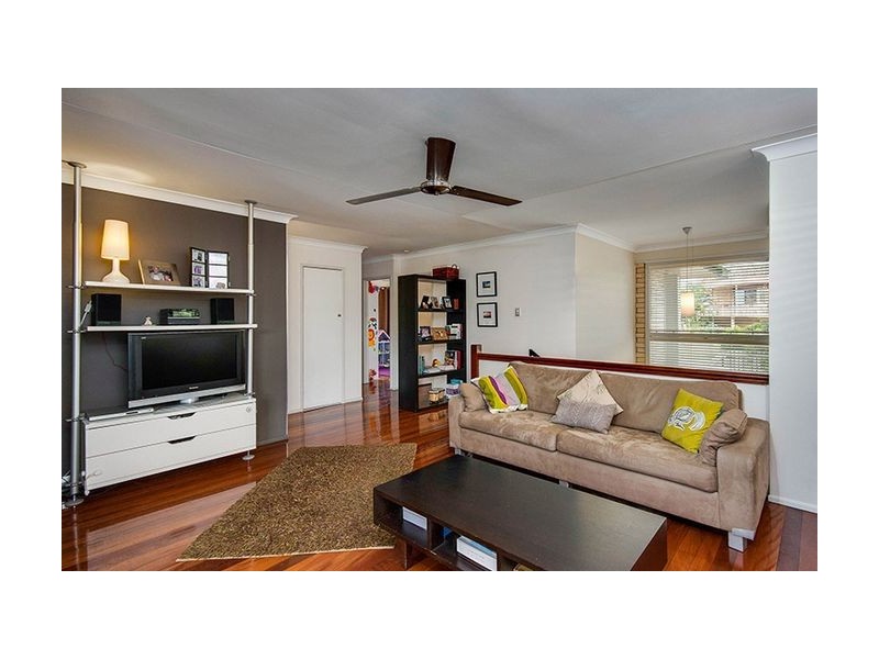 39 Kildonan Street, Aspley QLD 4034