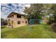 39 Kildonan Street, Aspley QLD 4034