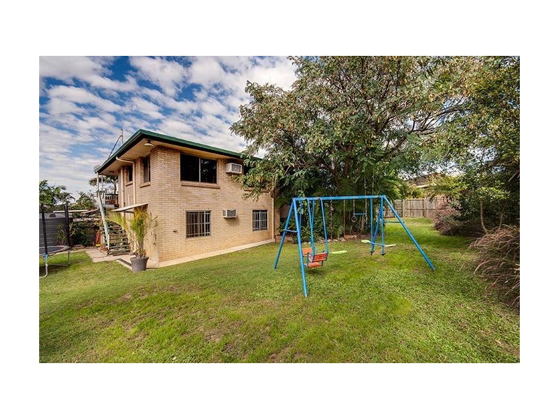 39 Kildonan Street, Aspley QLD 4034