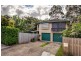 39 Kildonan Street, Aspley QLD 4034