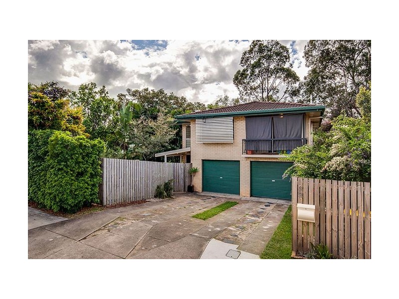 39 Kildonan Street, Aspley QLD 4034