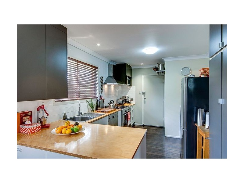 39 Kildonan Street, Aspley QLD 4034