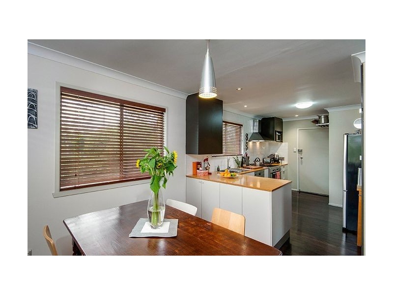 39 Kildonan Street, Aspley QLD 4034