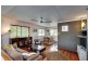 39 Kildonan Street, Aspley QLD 4034