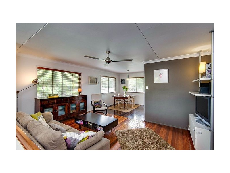 39 Kildonan Street, Aspley QLD 4034