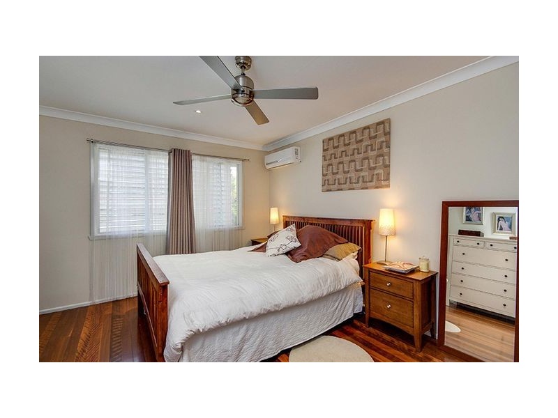 39 Kildonan Street, Aspley QLD 4034