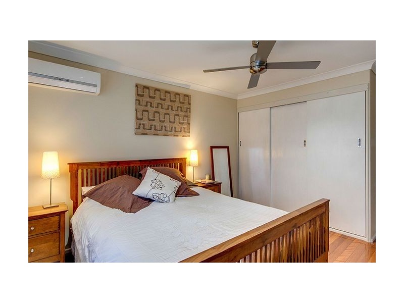 39 Kildonan Street, Aspley QLD 4034