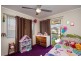 39 Kildonan Street, Aspley QLD 4034