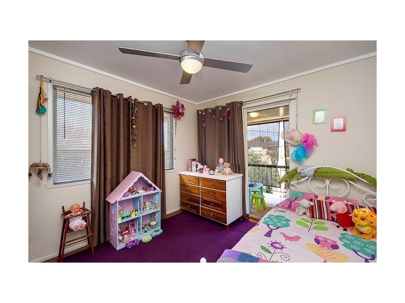 39 Kildonan Street, Aspley QLD 4034