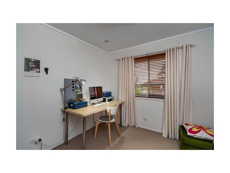 39 Kildonan Street, Aspley QLD 4034