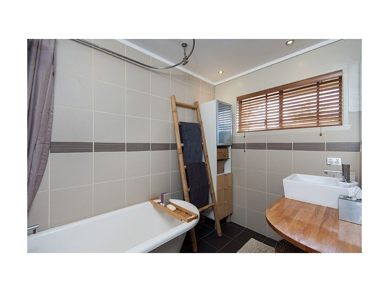 39 Kildonan Street, Aspley QLD 4034