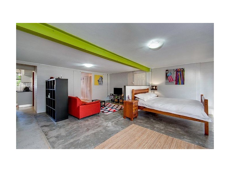 39 Kildonan Street, Aspley QLD 4034