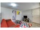 39 Kildonan Street, Aspley QLD 4034