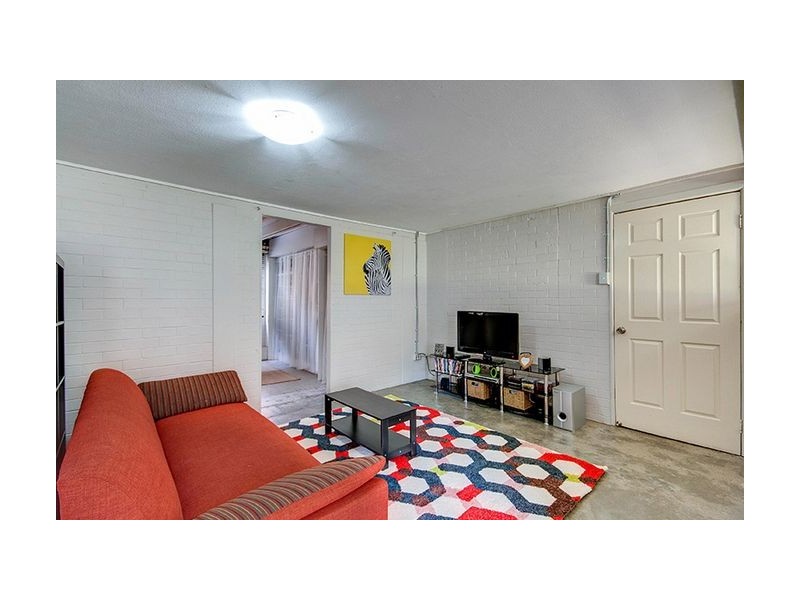 39 Kildonan Street, Aspley QLD 4034