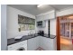 39 Kildonan Street, Aspley QLD 4034
