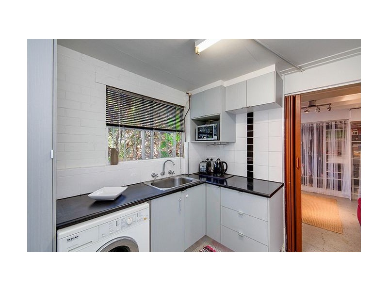 39 Kildonan Street, Aspley QLD 4034