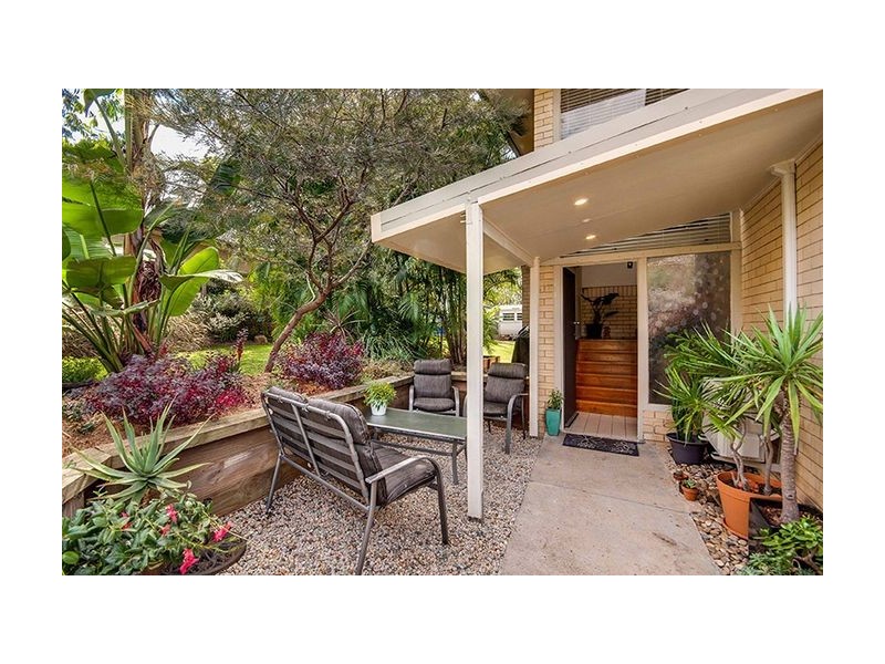 39 Kildonan Street, Aspley QLD 4034