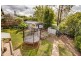 39 Kildonan Street, Aspley QLD 4034