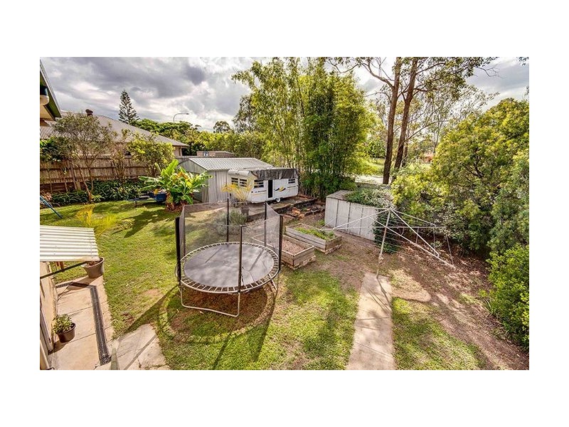 39 Kildonan Street, Aspley QLD 4034