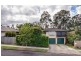 39 Kildonan Street, Aspley QLD 4034