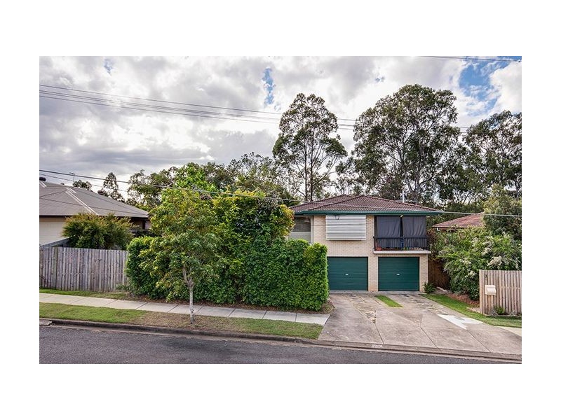 39 Kildonan Street, Aspley QLD 4034