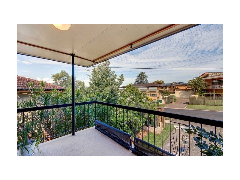 39 Kildonan Street, Aspley QLD 4034