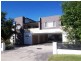 5/470 Hamilton Road, Chermside QLD 4032