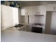 5/470 Hamilton Road, Chermside QLD 4032