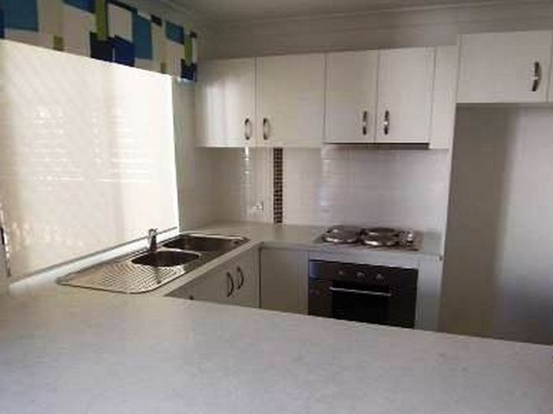 5/470 Hamilton Road, Chermside QLD 4032