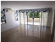 5/470 Hamilton Road, Chermside QLD 4032