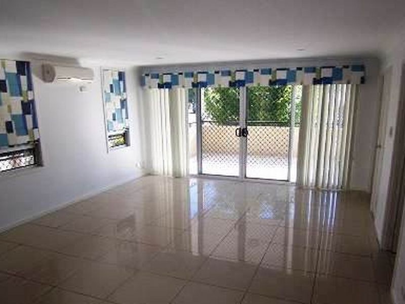 5/470 Hamilton Road, Chermside QLD 4032