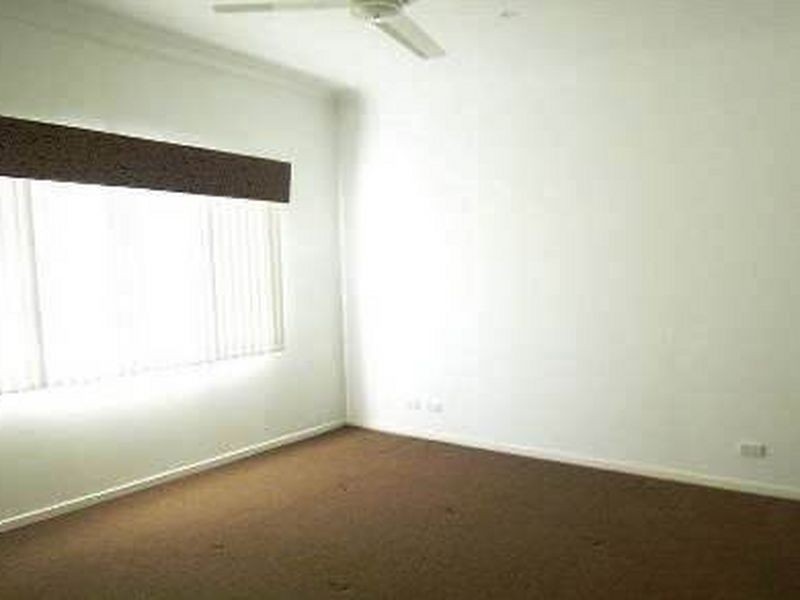 5/470 Hamilton Road, Chermside QLD 4032