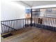 5/470 Hamilton Road, Chermside QLD 4032