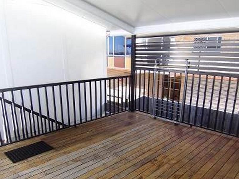 5/470 Hamilton Road, Chermside QLD 4032