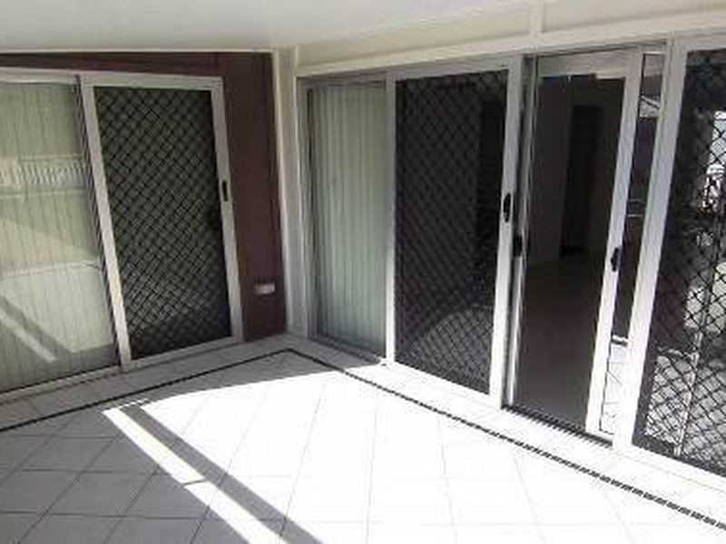 5/470 Hamilton Road, Chermside QLD 4032