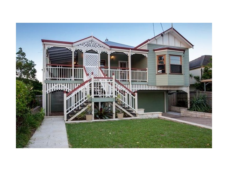 25 Minore Street, Chermside QLD 4032