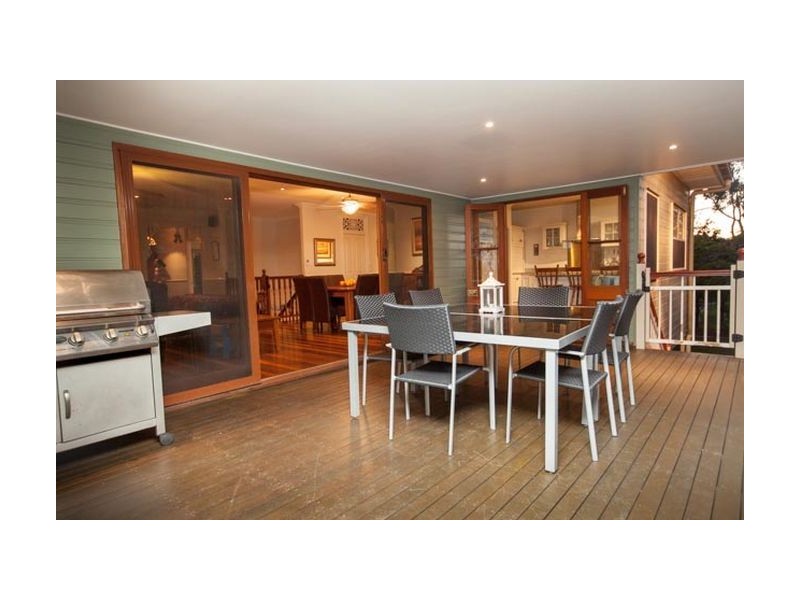 25 Minore Street, Chermside QLD 4032