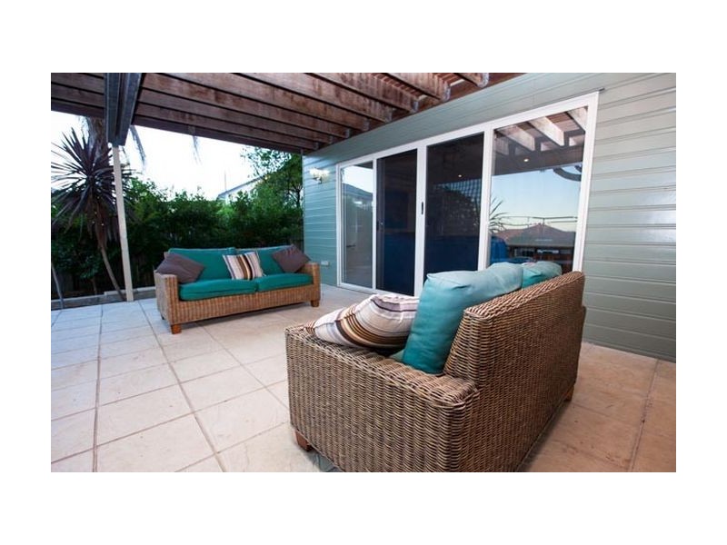 25 Minore Street, Chermside QLD 4032