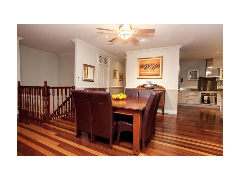 25 Minore Street, Chermside QLD 4032